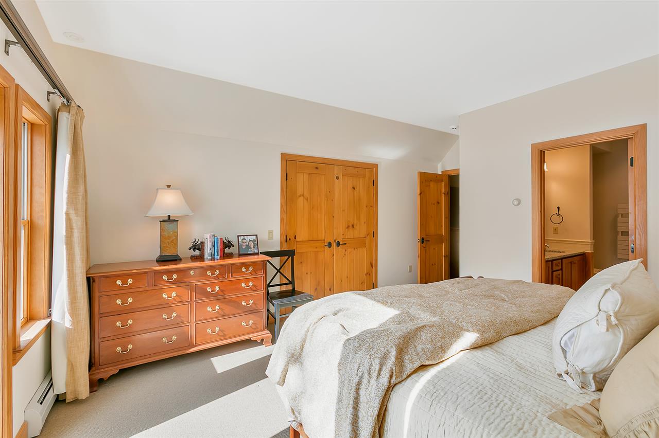 138 B Sunbowl Ridge Road Stratton, VT 05155 - Photo 22 of 35