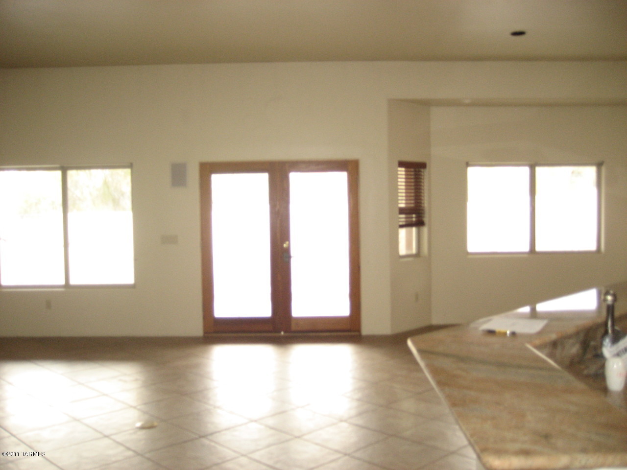 10251 East Prince Road Tucson, AZ 85749 - Photo 7 of 26