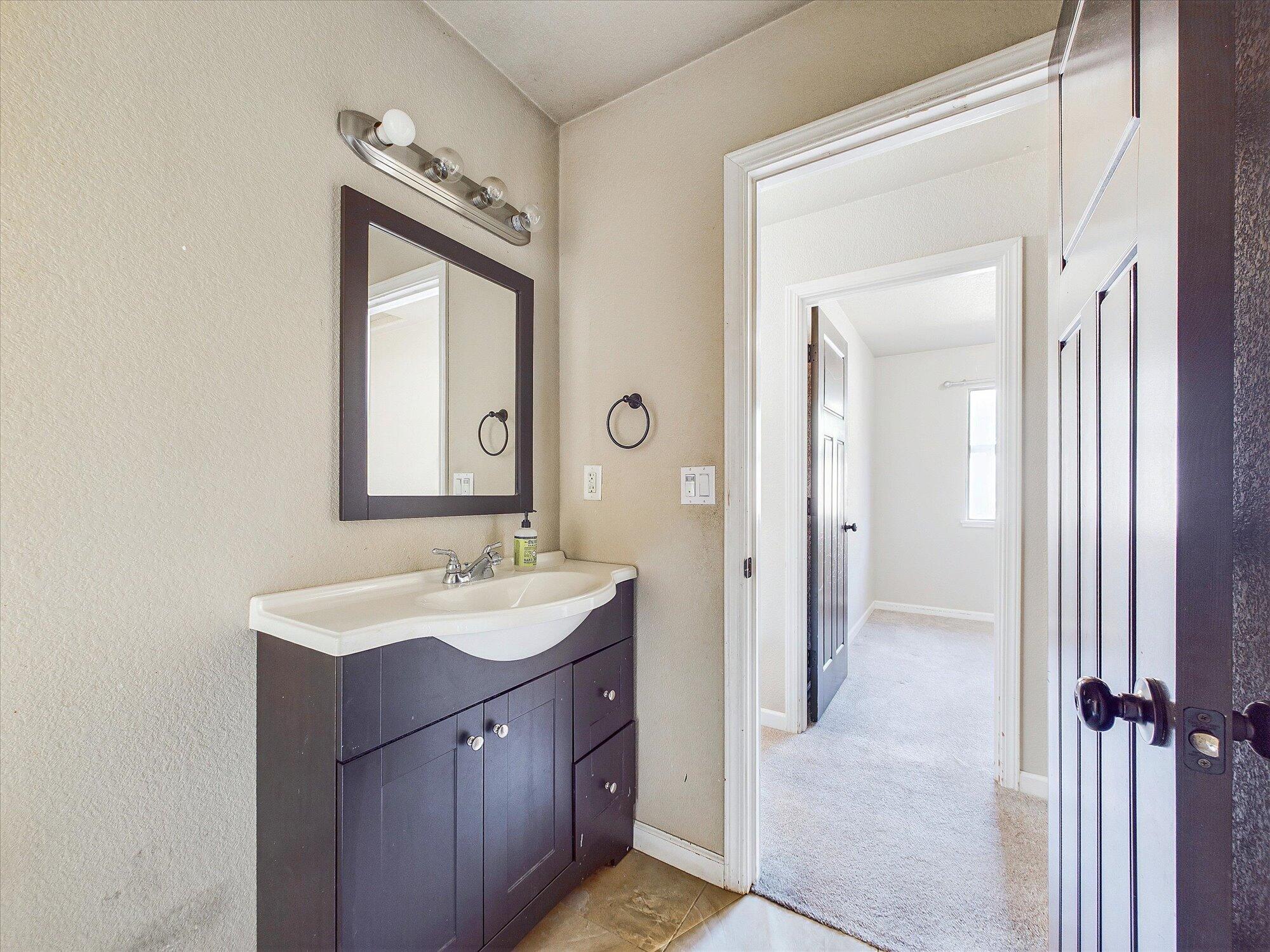 908-910 Hilda Court Rio Dell, CA 95562 - Photo 23 of 45