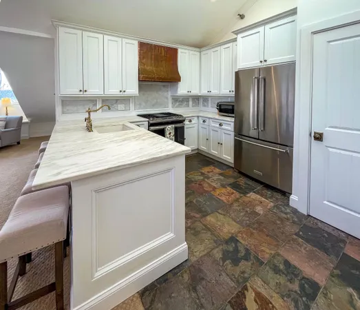 $695,000 | 81 White Loop, Unit F301, Ludlow, VT 05149