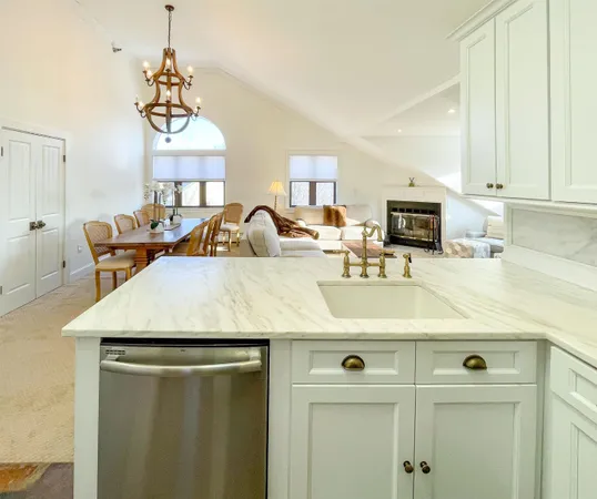 $695,000 | 81 White Loop, Unit F301, Ludlow, VT 05149