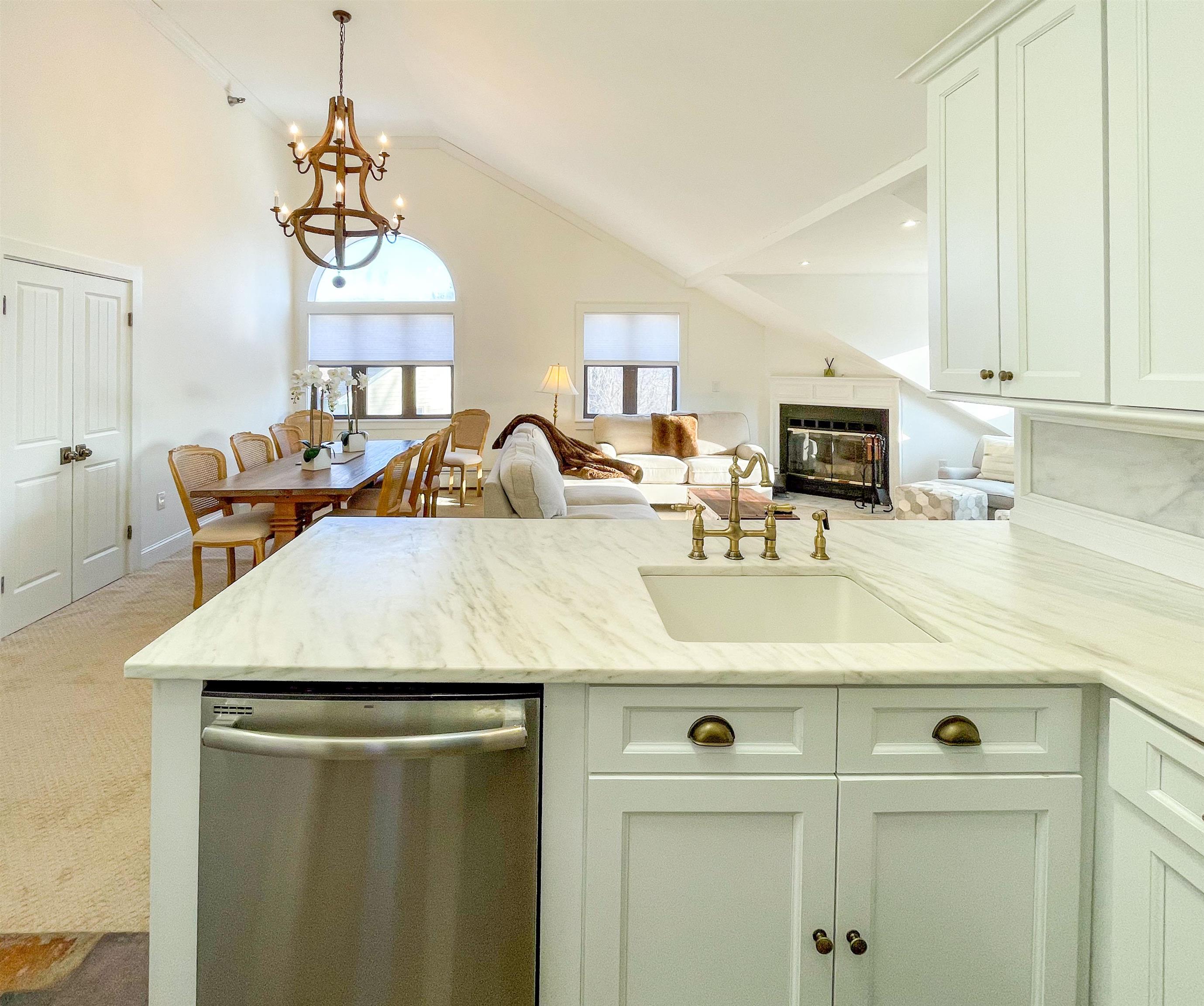 81 White Loop, Unit F301 Ludlow, VT 05149 - Photo 13 of 37