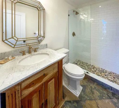 $695,000 | 81 White Loop, Unit F301, Ludlow, VT 05149