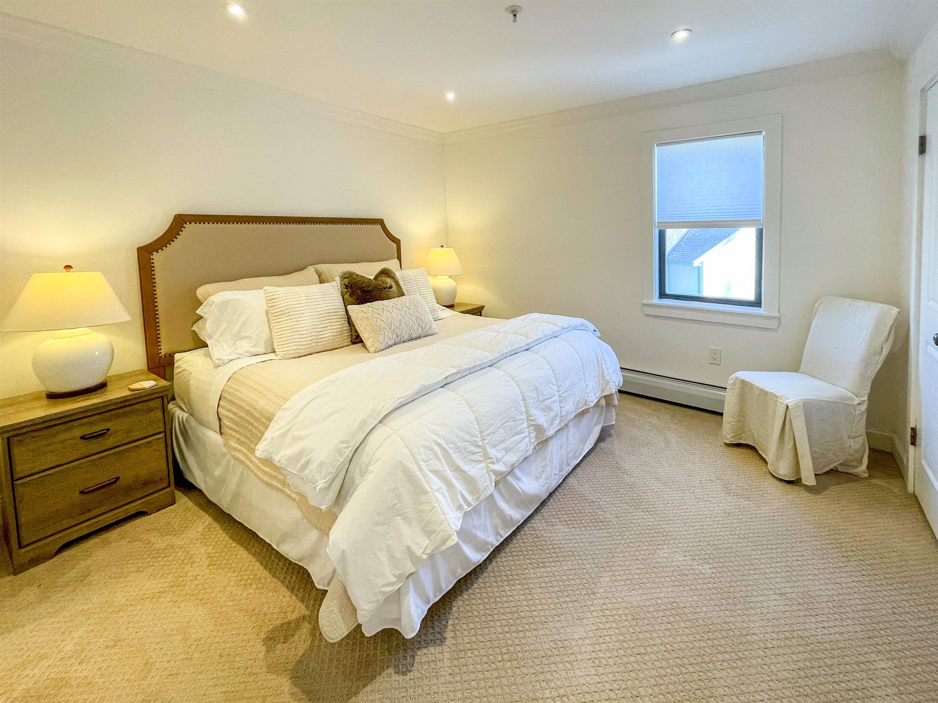 81 White Loop, Unit F301 Ludlow, VT 05149 - Photo 15 of 37