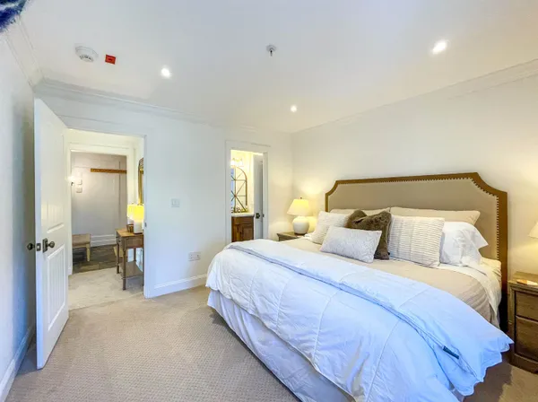 $695,000 | 81 White Loop, Unit F301, Ludlow, VT 05149