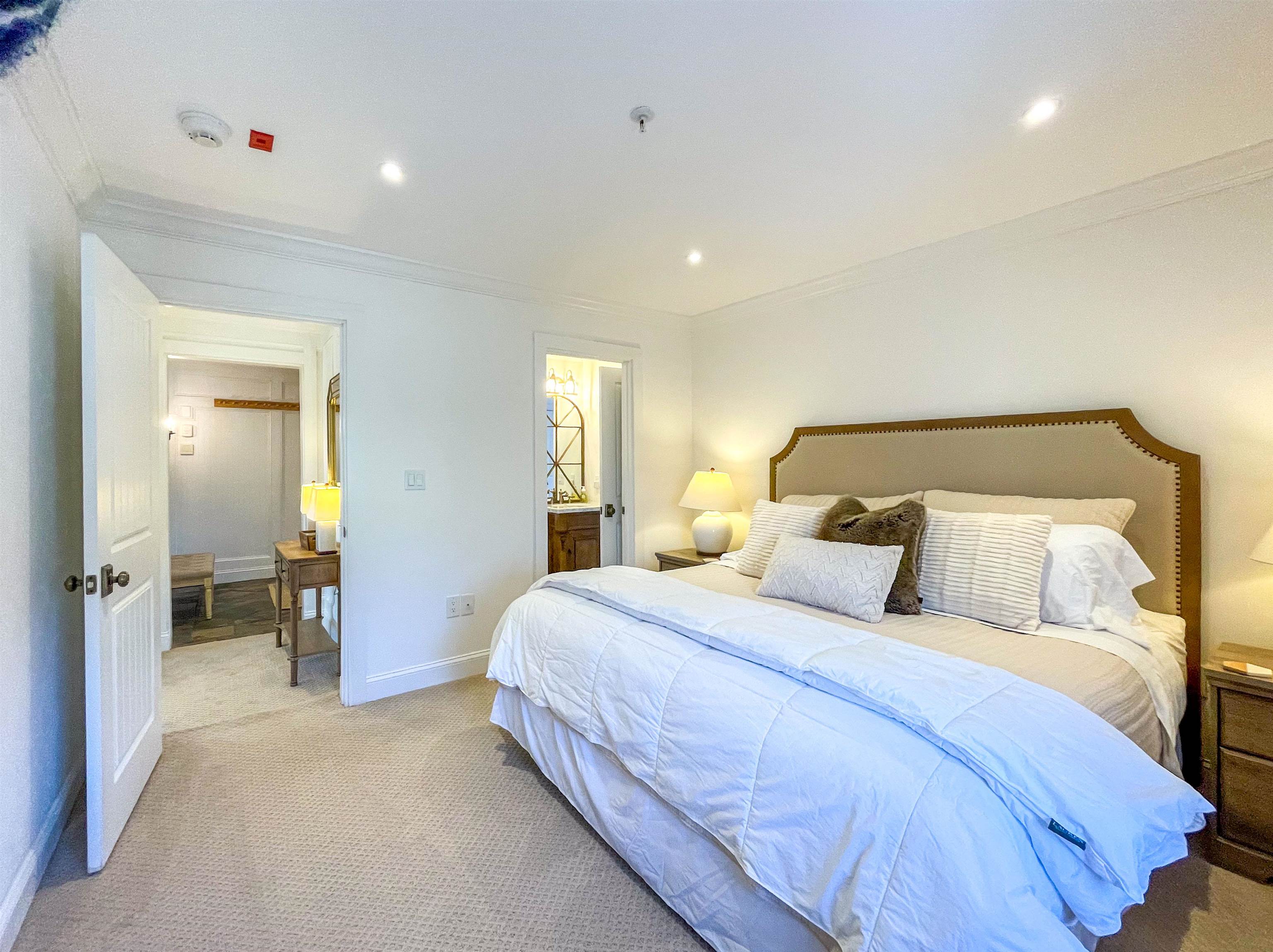 81 White Loop, Unit F301 Ludlow, VT 05149 - Photo 16 of 37