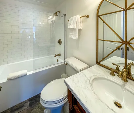 $695,000 | 81 White Loop, Unit F301, Ludlow, VT 05149