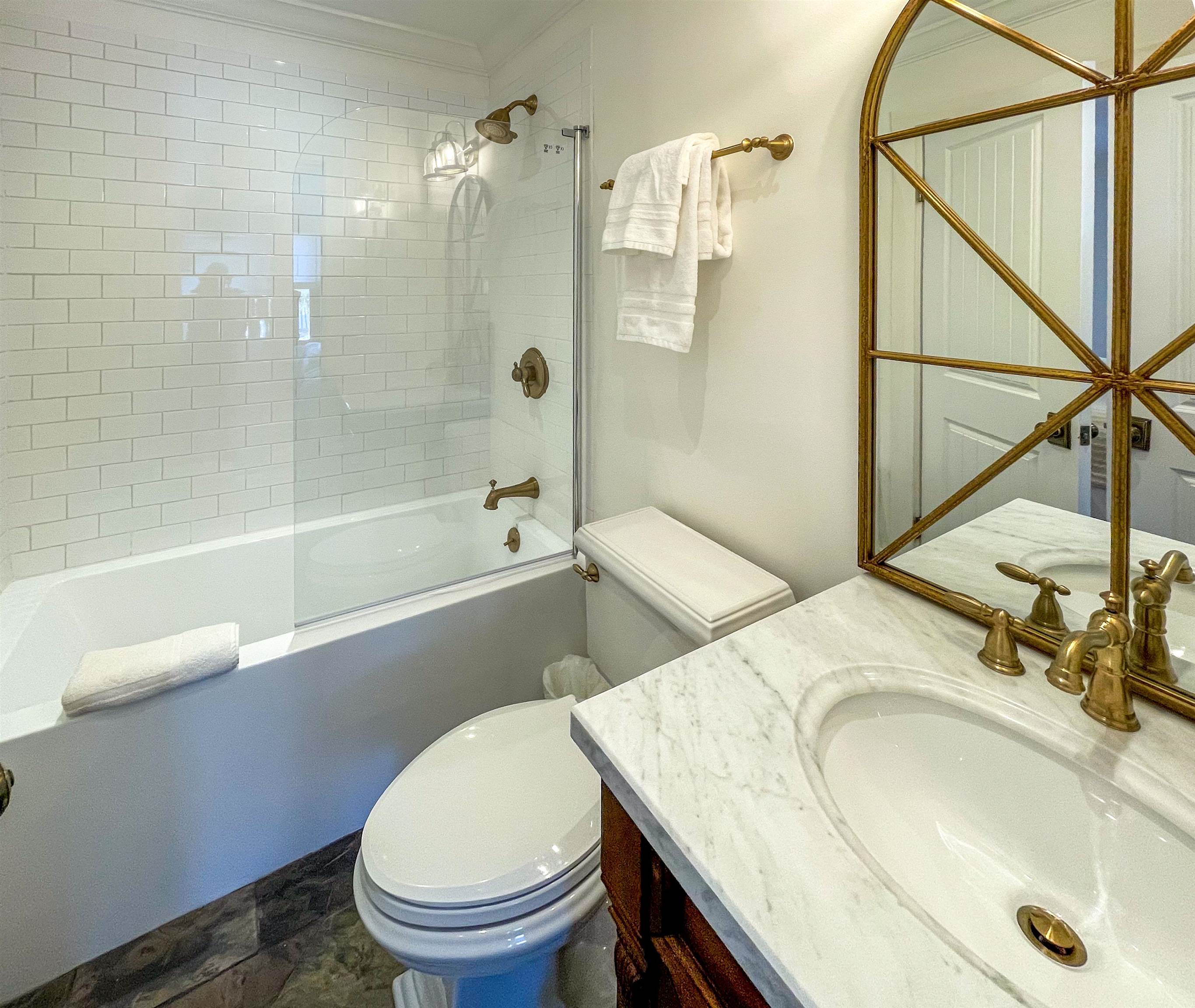 81 White Loop, Unit F301 Ludlow, VT 05149 - Photo 17 of 37