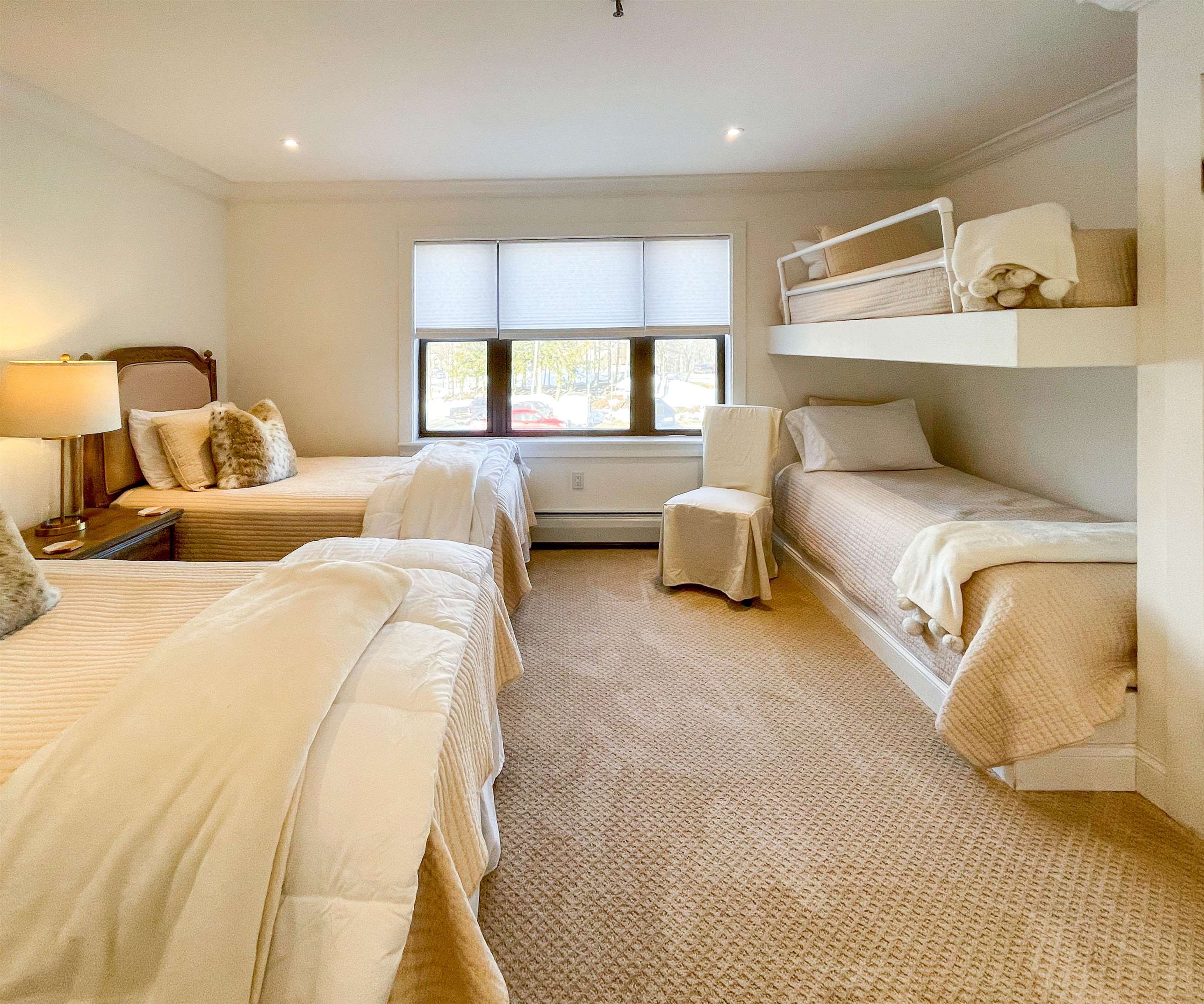 81 White Loop, Unit F301 Ludlow, VT 05149 - Photo 18 of 37