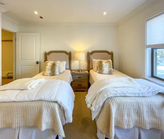 $695,000 | 81 White Loop, Unit F301, Ludlow, VT 05149