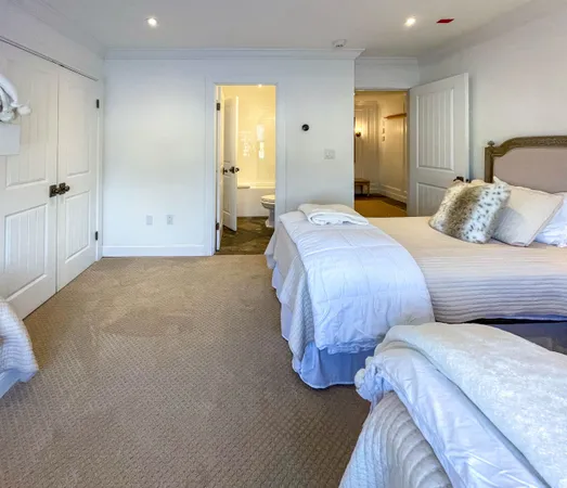 $695,000 | 81 White Loop, Unit F301, Ludlow, VT 05149