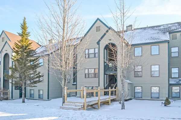 $695,000 | 81 White Loop, Unit F301, Ludlow, VT 05149