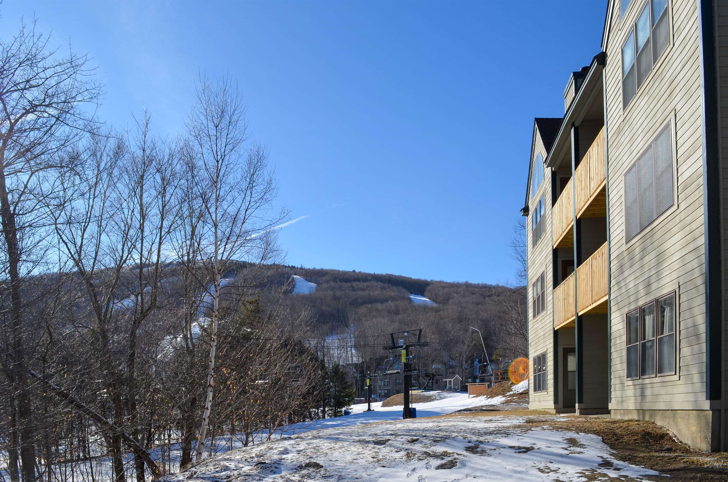 81 White Loop, Unit F301 Ludlow, VT 05149 - Photo 28 of 37