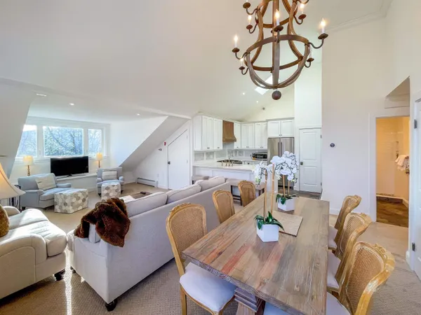 $695,000 | 81 White Loop, Unit F301, Ludlow, VT 05149