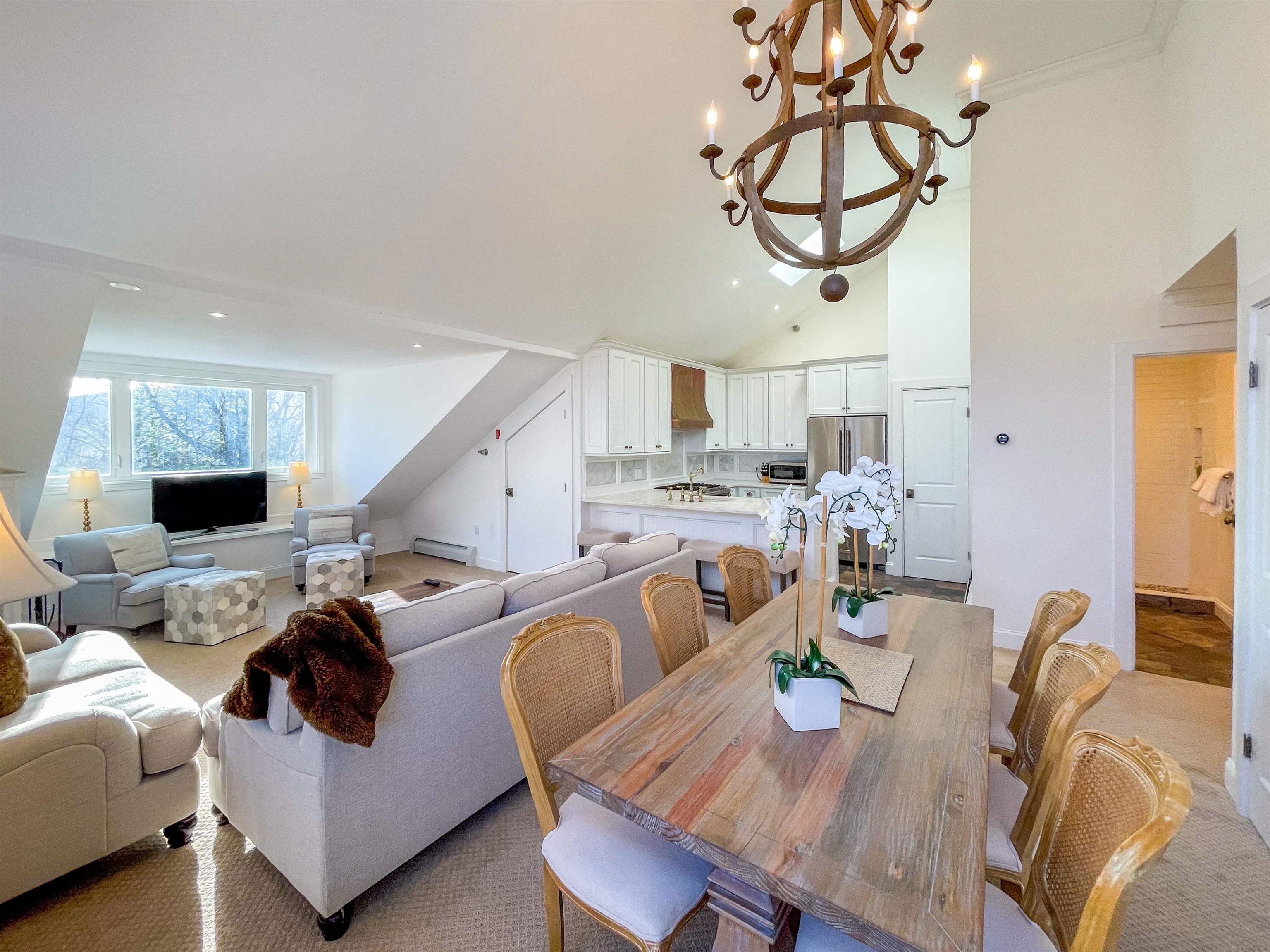 81 White Loop, Unit F301 Ludlow, VT 05149 - Photo 3 of 37