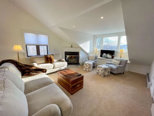 $695,000 | 81 White Loop, Unit F301, Ludlow, VT 05149