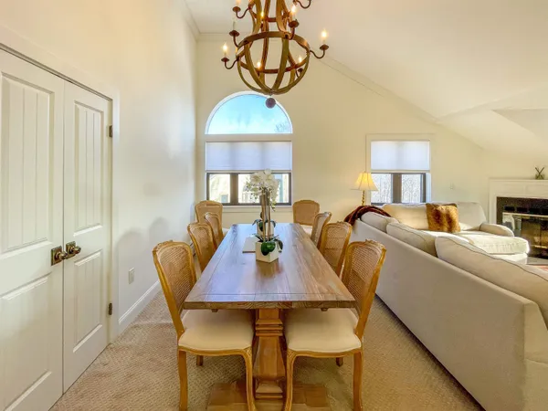 $695,000 | 81 White Loop, Unit F301, Ludlow, VT 05149