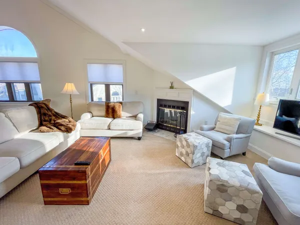 $695,000 | 81 White Loop, Unit F301, Ludlow, VT 05149