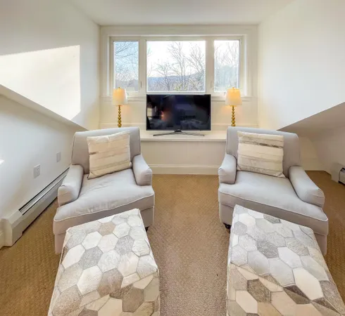 $695,000 | 81 White Loop, Unit F301, Ludlow, VT 05149