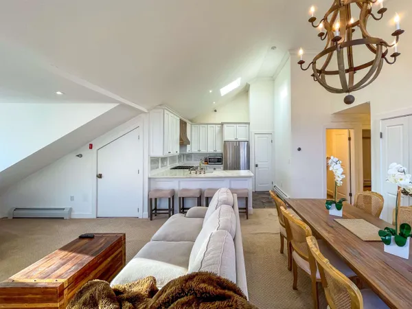 $695,000 | 81 White Loop, Unit F301, Ludlow, VT 05149