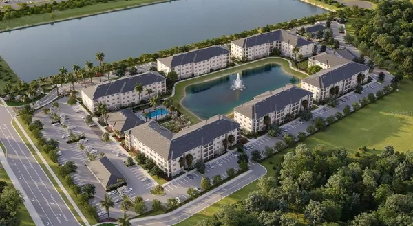 $2,725 | 2252 Kendrick Circle, Unit B3 1, Sarasota, FL 34243