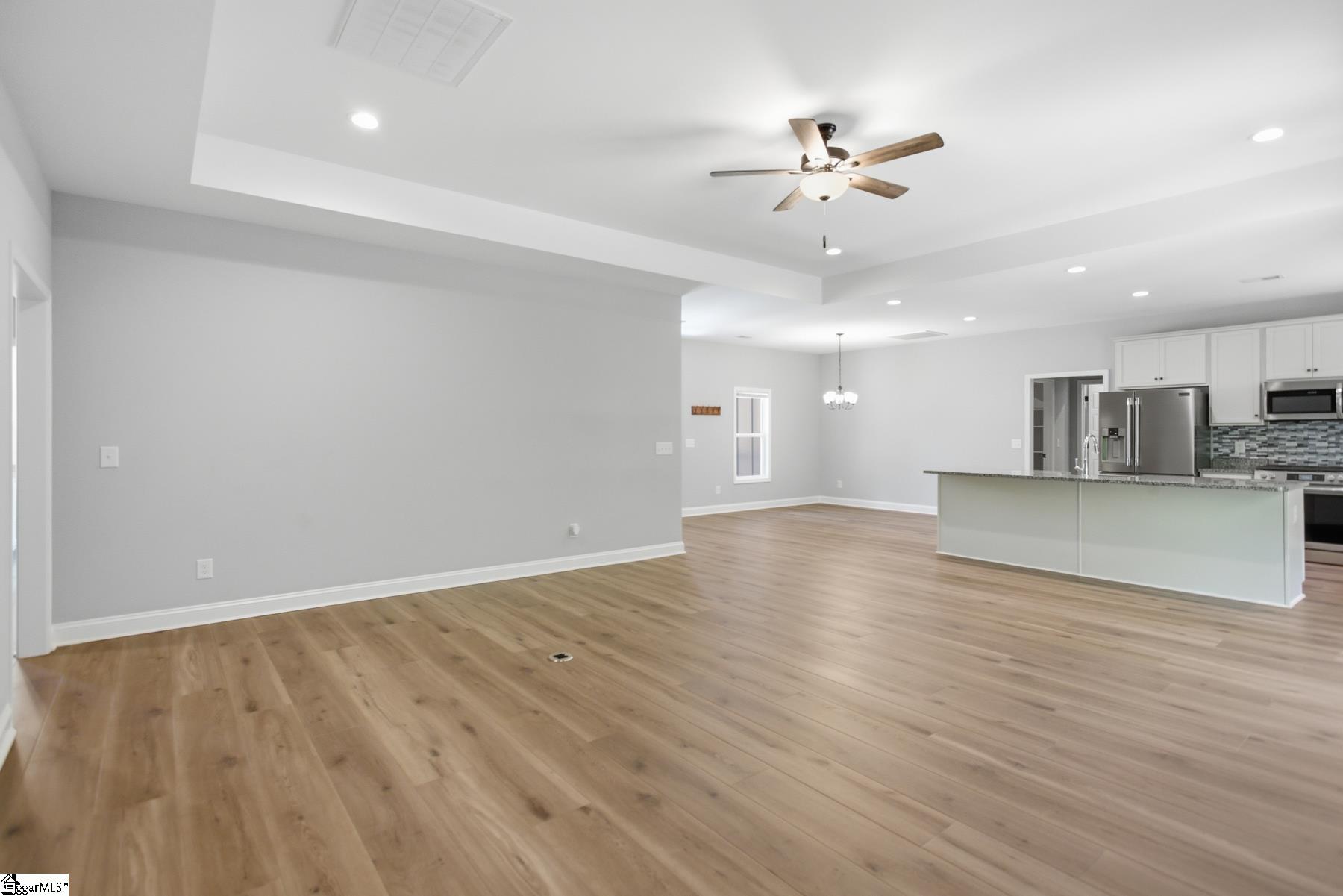 912 Watercrest Road West Union, SC 29696 - Photo 9 of 50
