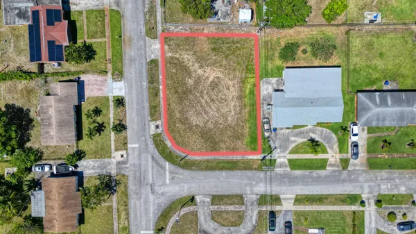$155,000 | 398 West 23rd Street, Riviera Beach, FL 33404