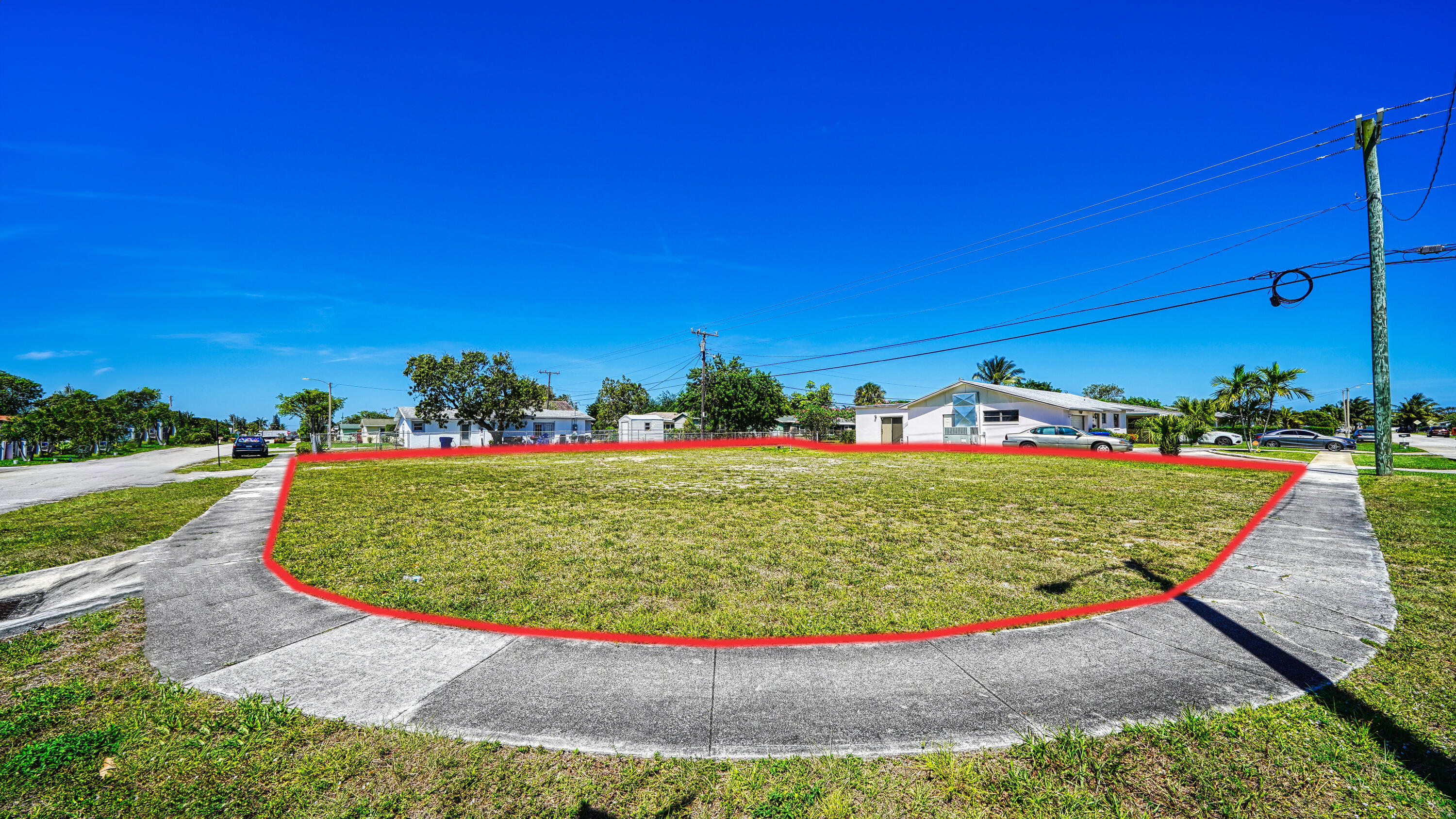 398 West 23rd Street Riviera Beach, FL 33404 - Photo 5 of 17 5