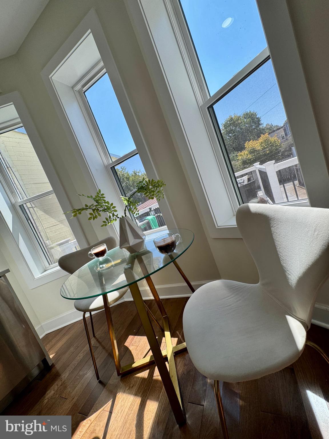 607 K Street Northeast Washington, DC 20002 - Photo 28 of 81