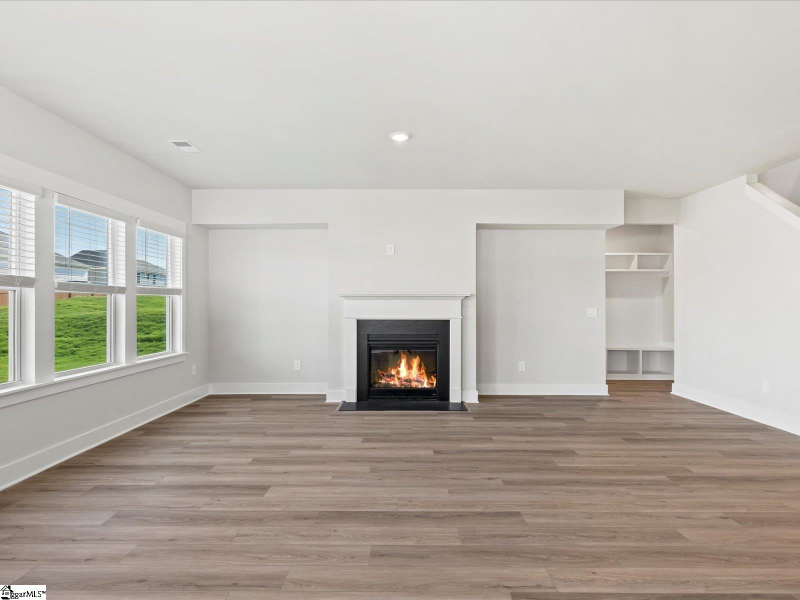 799 Burghley Circle Greer, SC 29651 - Photo 12 of 38