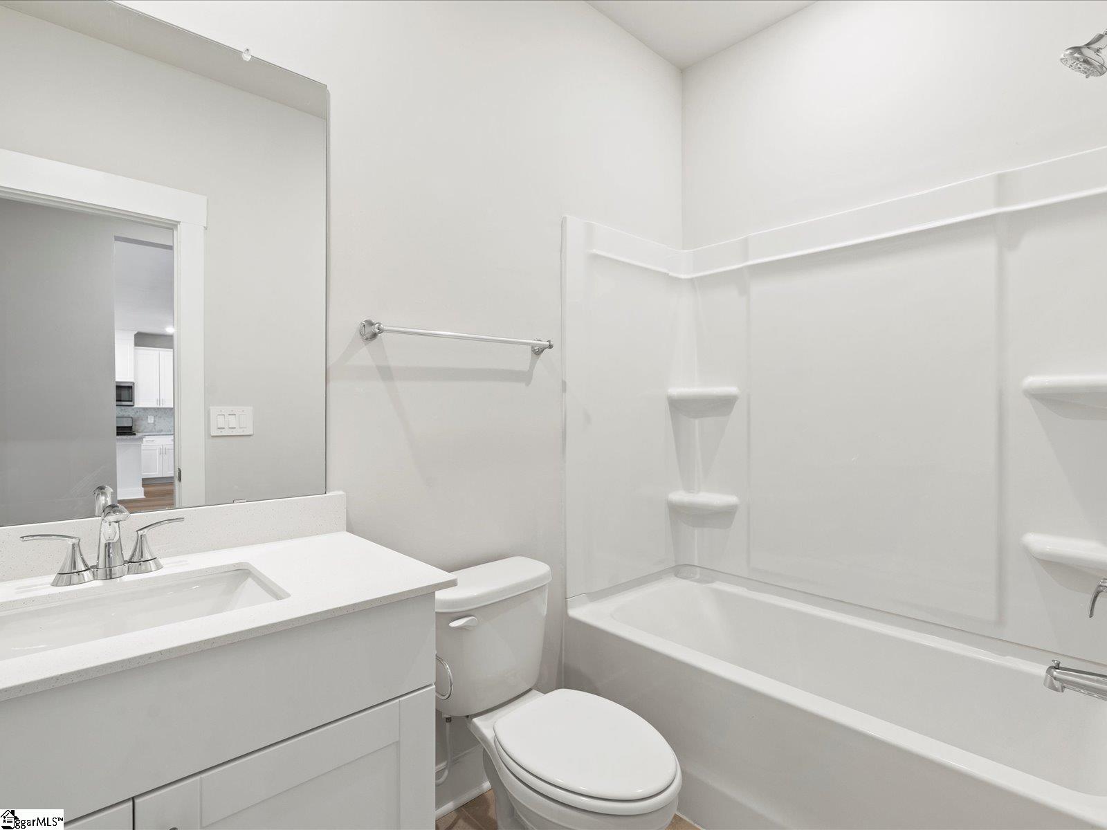 799 Burghley Circle Greer, SC 29651 - Photo 13 of 38