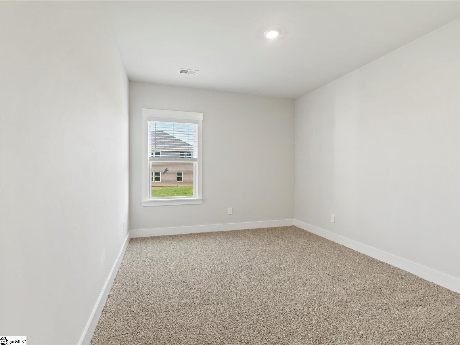 799 Burghley Circle Greer, SC 29651 - Photo 14 of 38