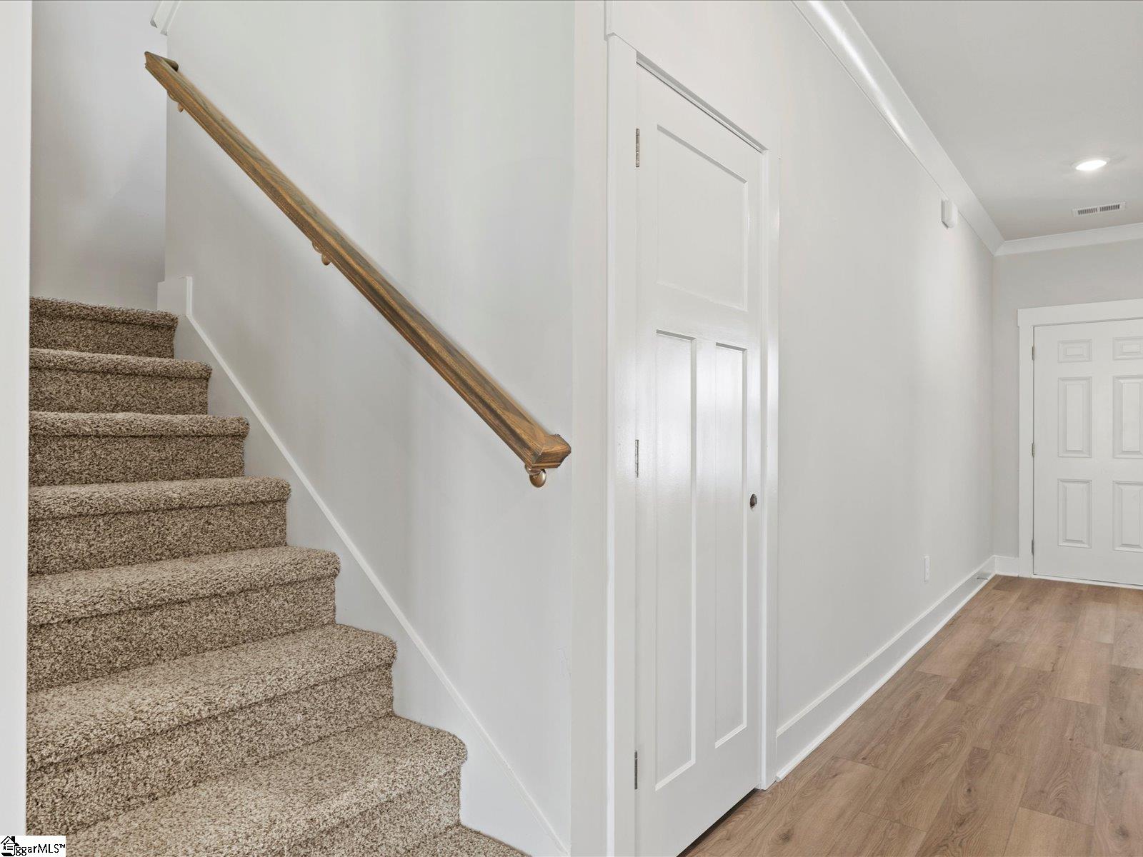 799 Burghley Circle Greer, SC 29651 - Photo 15 of 38