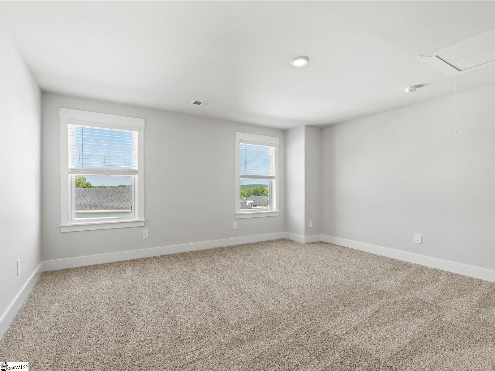 799 Burghley Circle Greer, SC 29651 - Photo 16 of 38