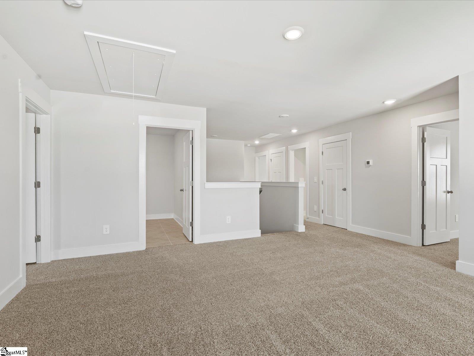 799 Burghley Circle Greer, SC 29651 - Photo 17 of 38