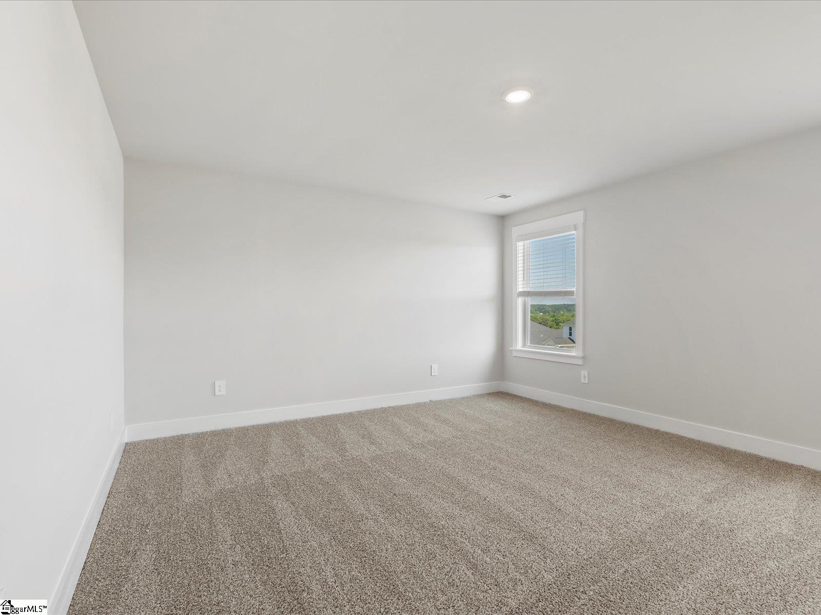 799 Burghley Circle Greer, SC 29651 - Photo 18 of 38