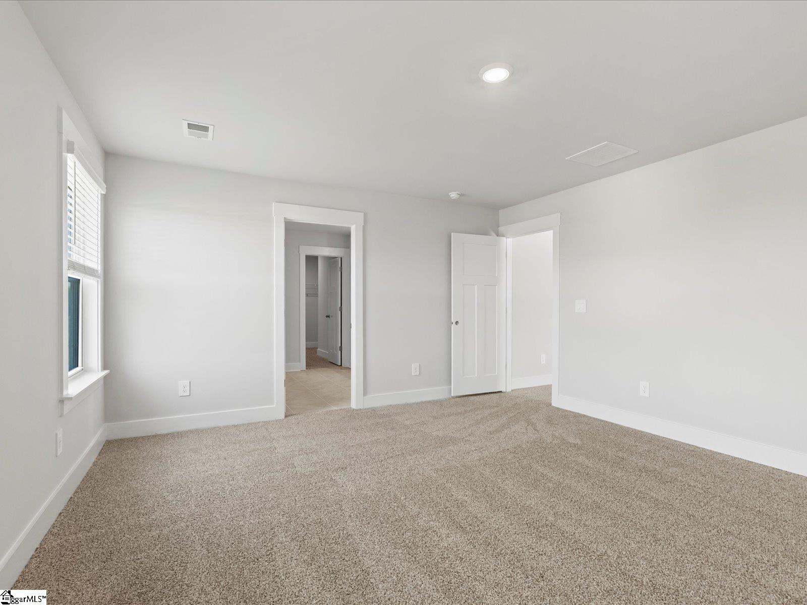 799 Burghley Circle Greer, SC 29651 - Photo 19 of 38