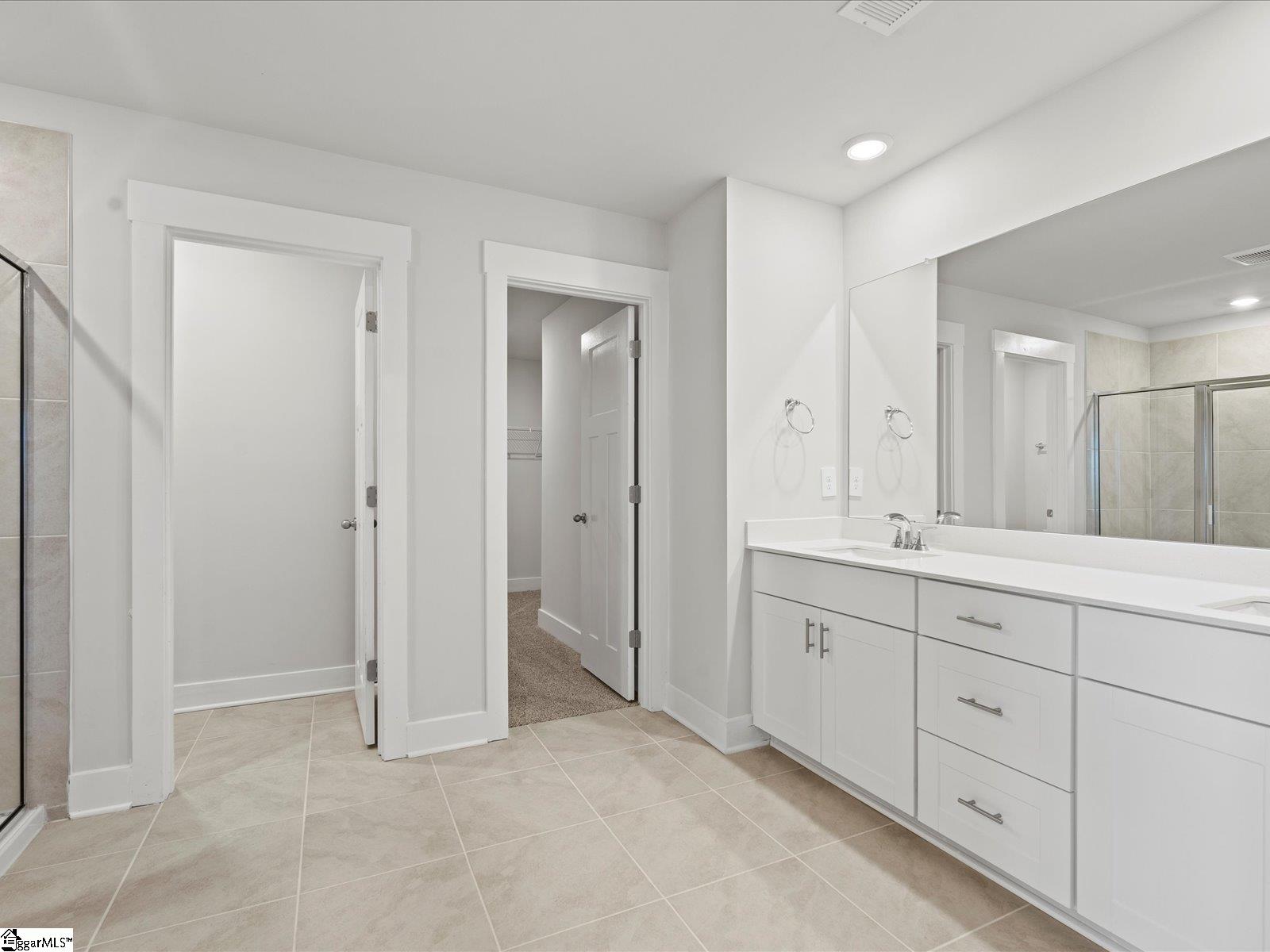 799 Burghley Circle Greer, SC 29651 - Photo 20 of 38