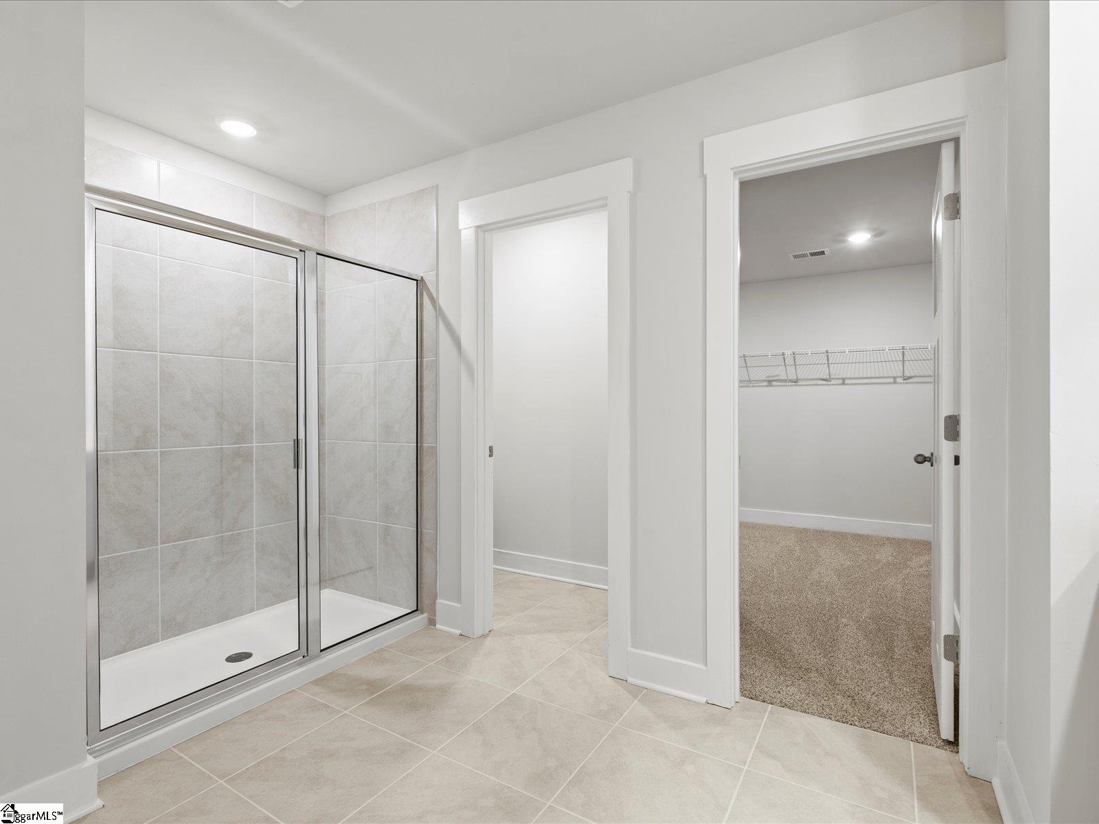 799 Burghley Circle Greer, SC 29651 - Photo 21 of 38