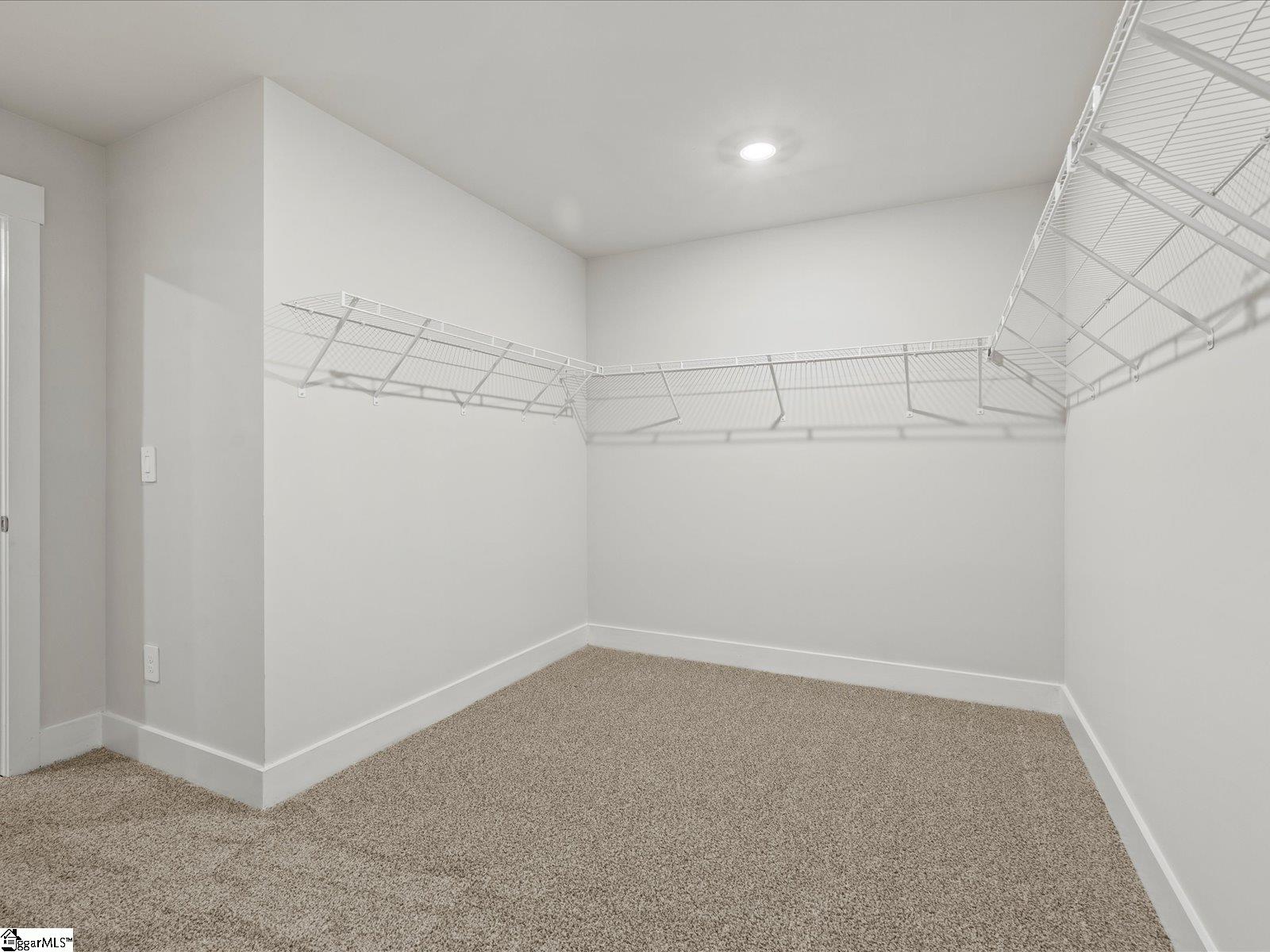 799 Burghley Circle Greer, SC 29651 - Photo 22 of 38