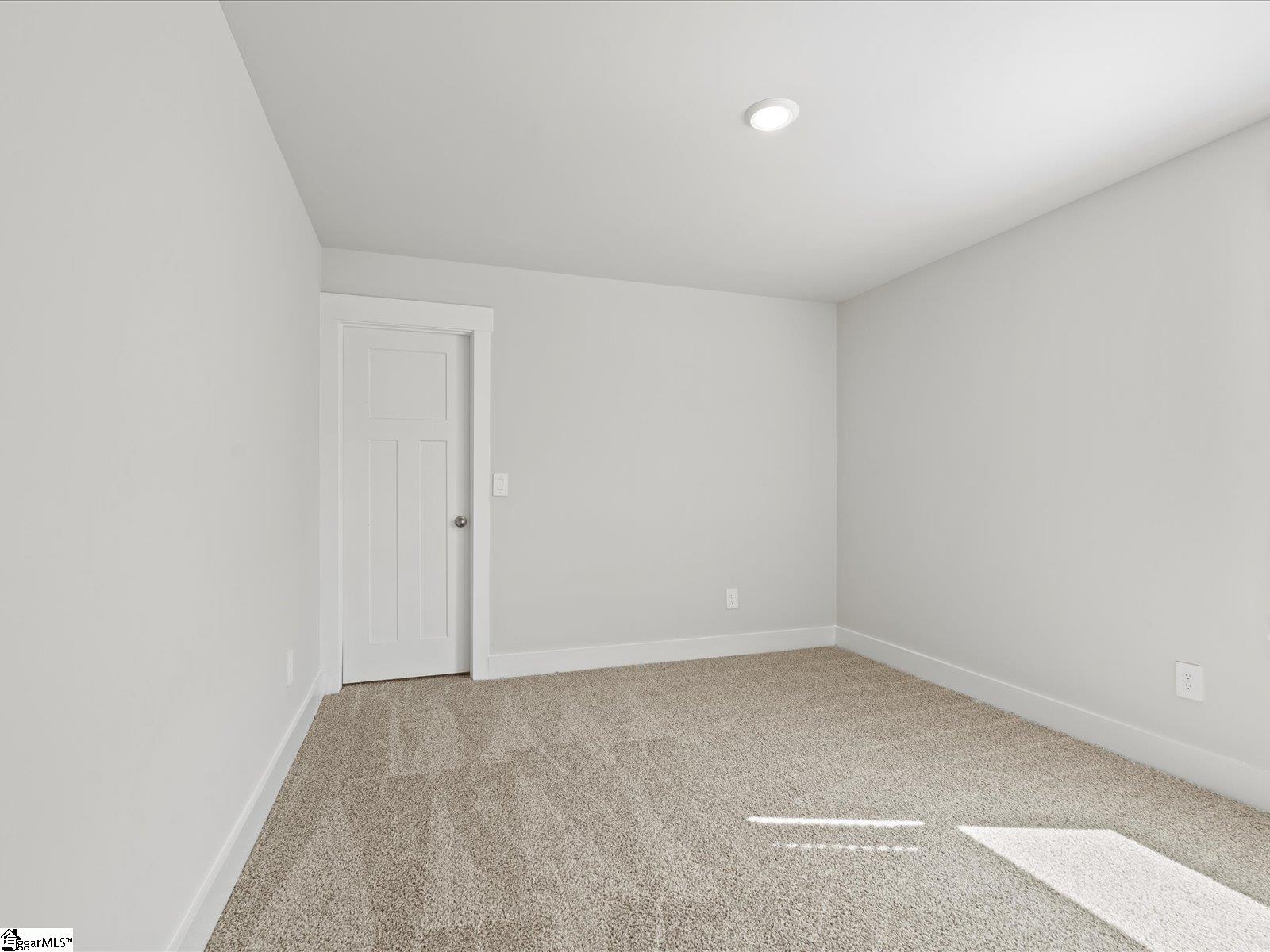 799 Burghley Circle Greer, SC 29651 - Photo 23 of 38