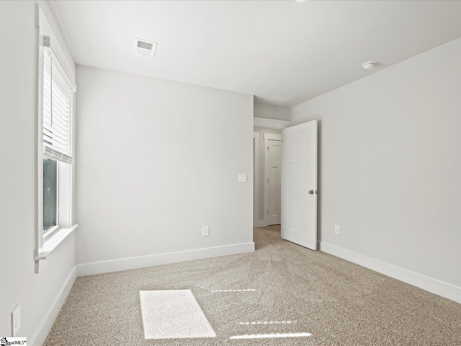 799 Burghley Circle Greer, SC 29651 - Photo 24 of 38