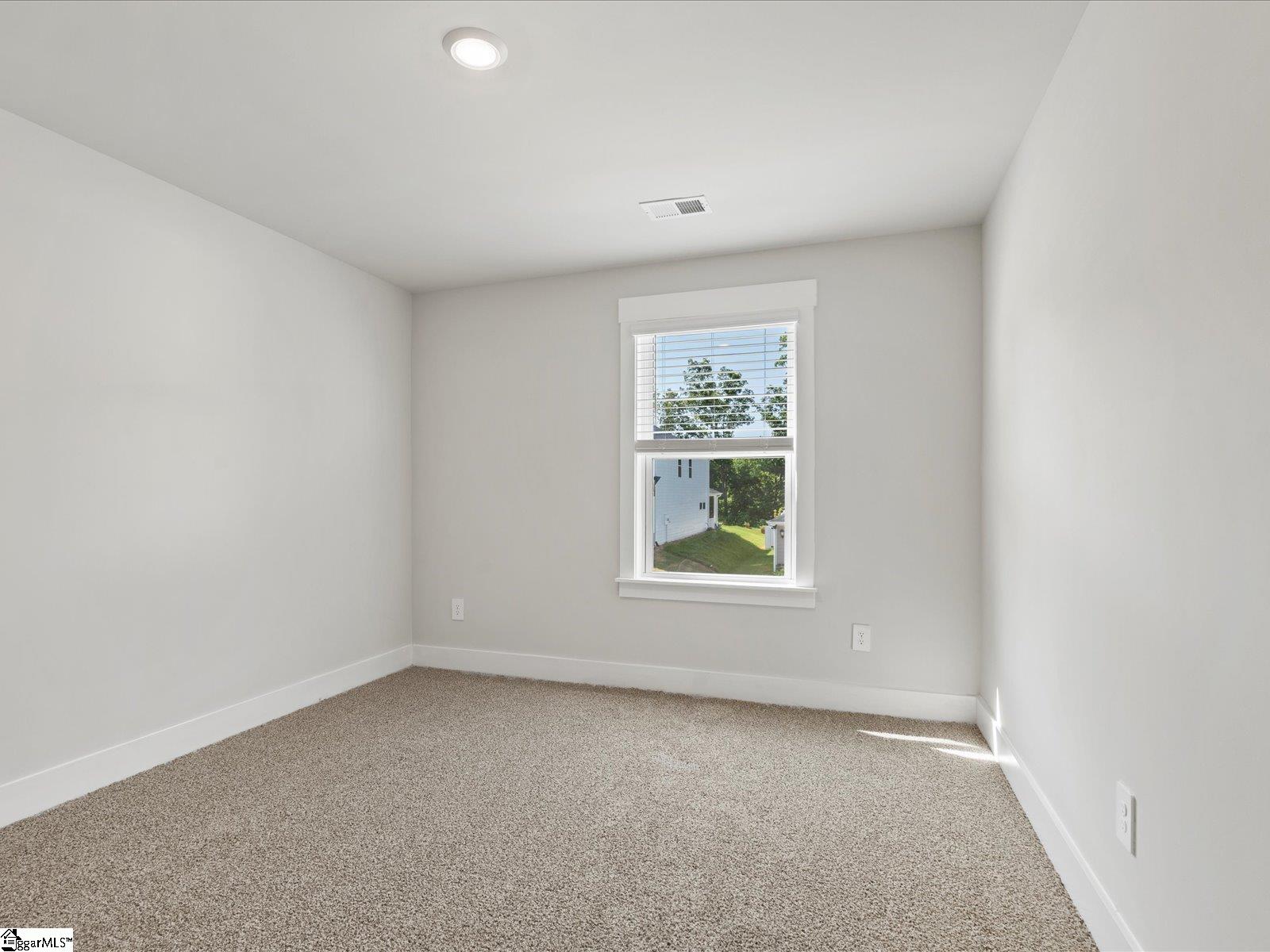 799 Burghley Circle Greer, SC 29651 - Photo 25 of 38