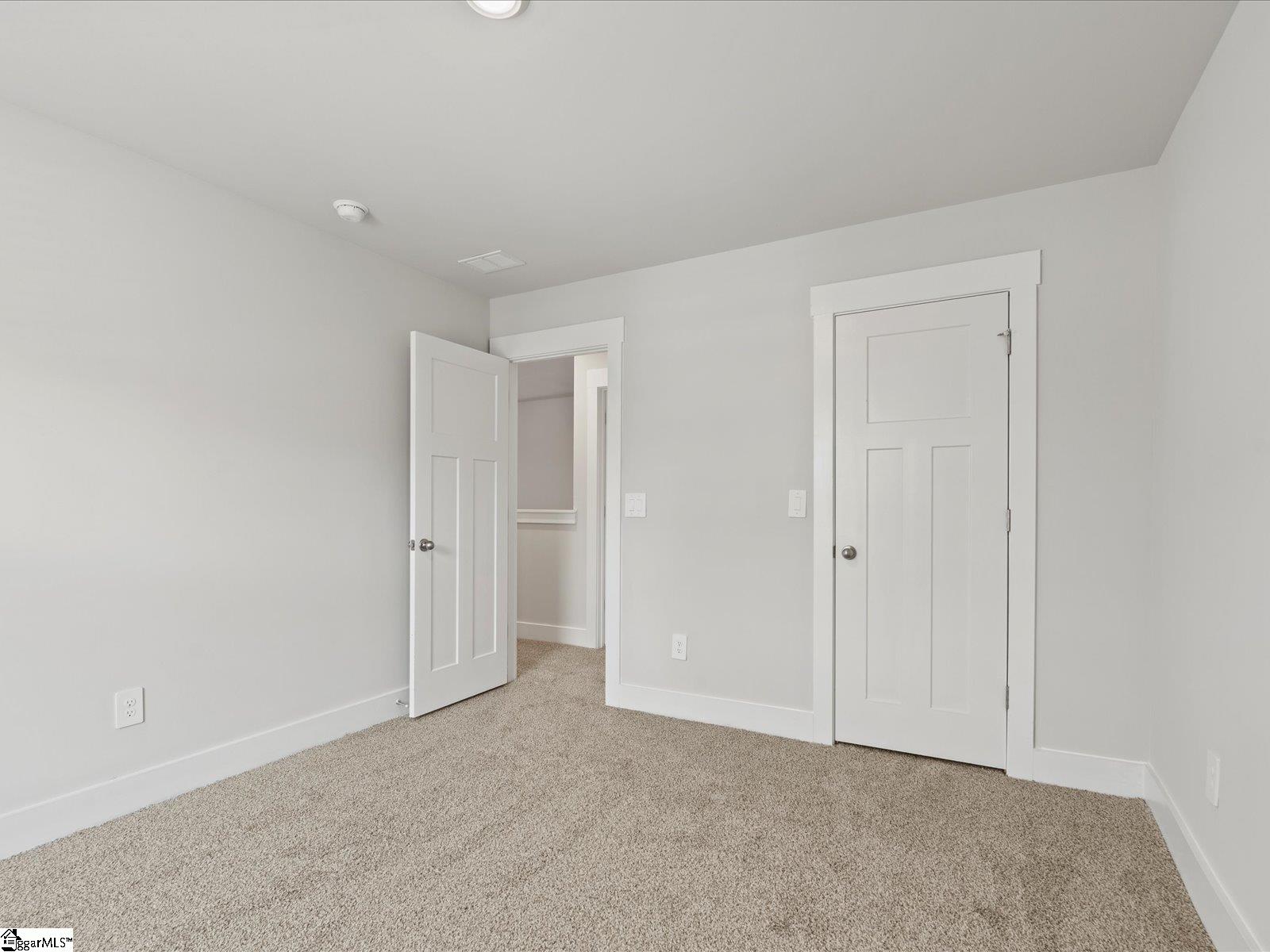 799 Burghley Circle Greer, SC 29651 - Photo 26 of 38