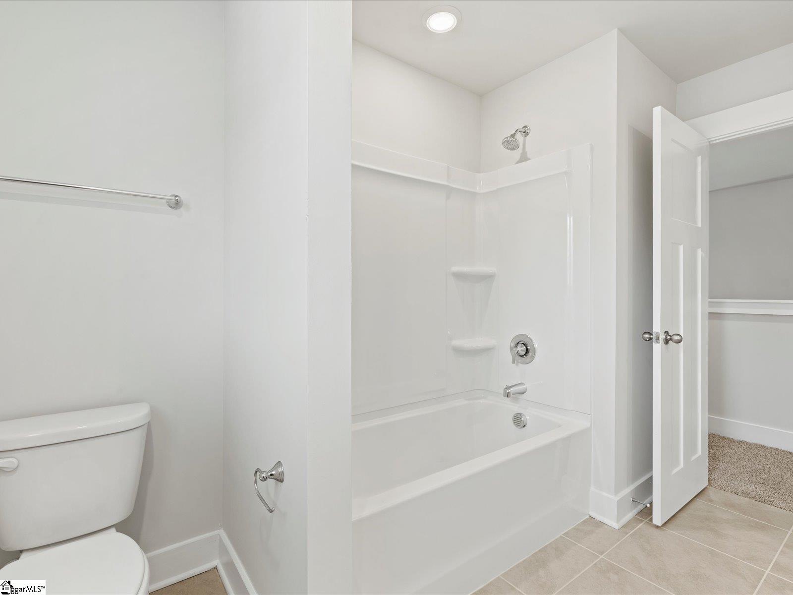 799 Burghley Circle Greer, SC 29651 - Photo 27 of 38