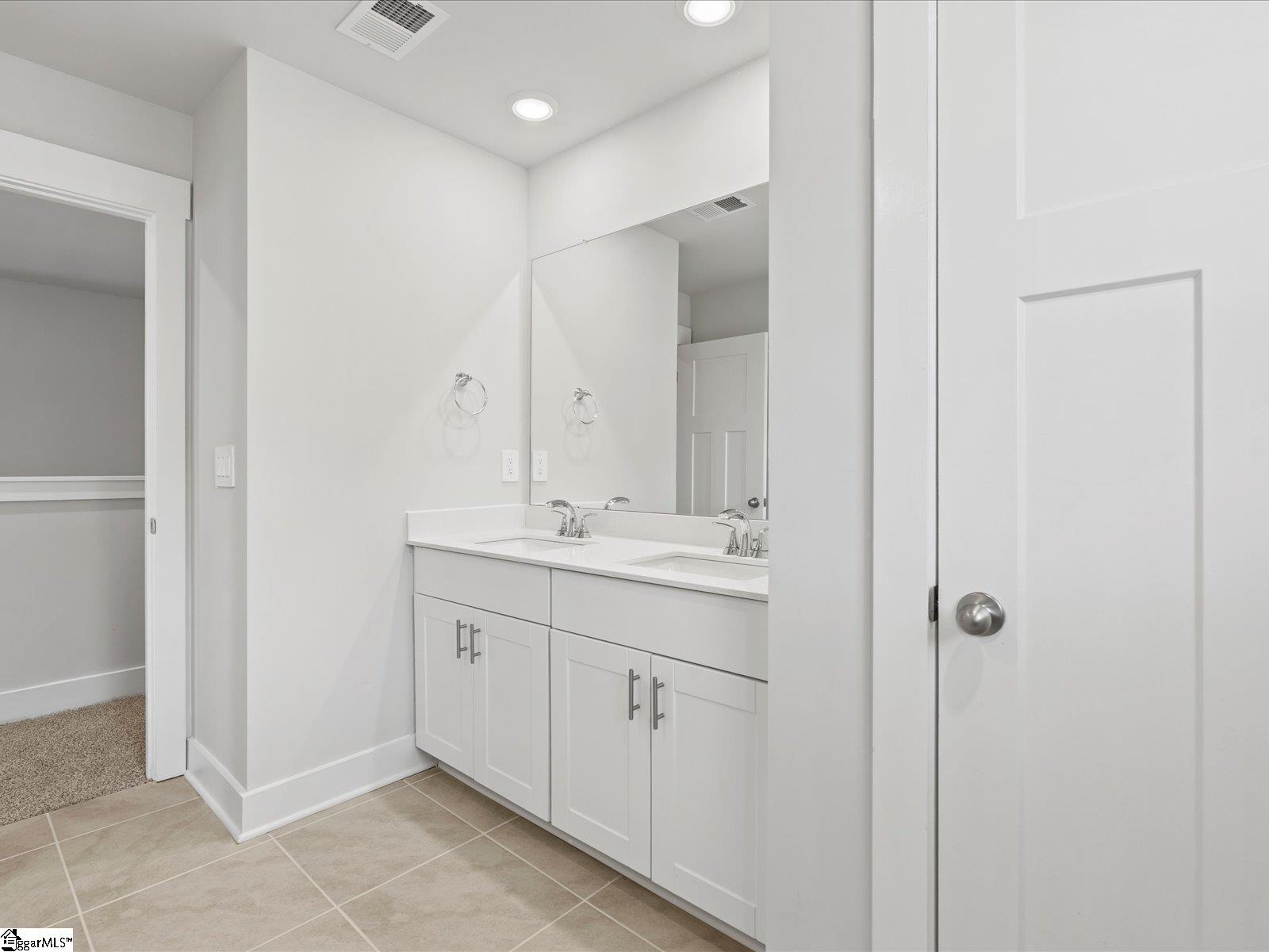 799 Burghley Circle Greer, SC 29651 - Photo 28 of 38