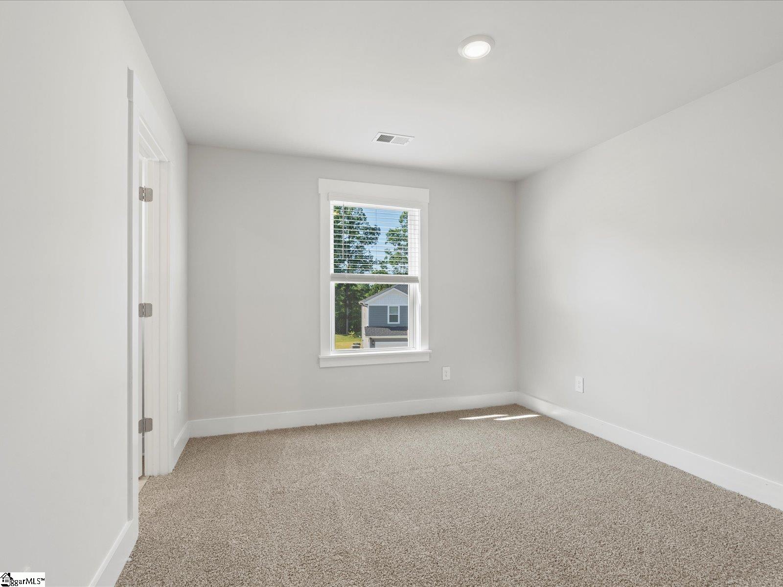 799 Burghley Circle Greer, SC 29651 - Photo 29 of 38