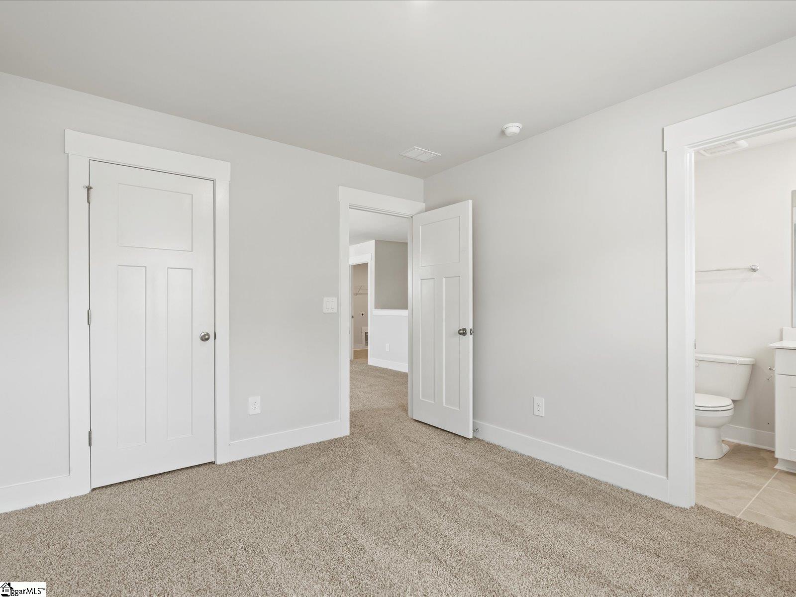 799 Burghley Circle Greer, SC 29651 - Photo 30 of 38