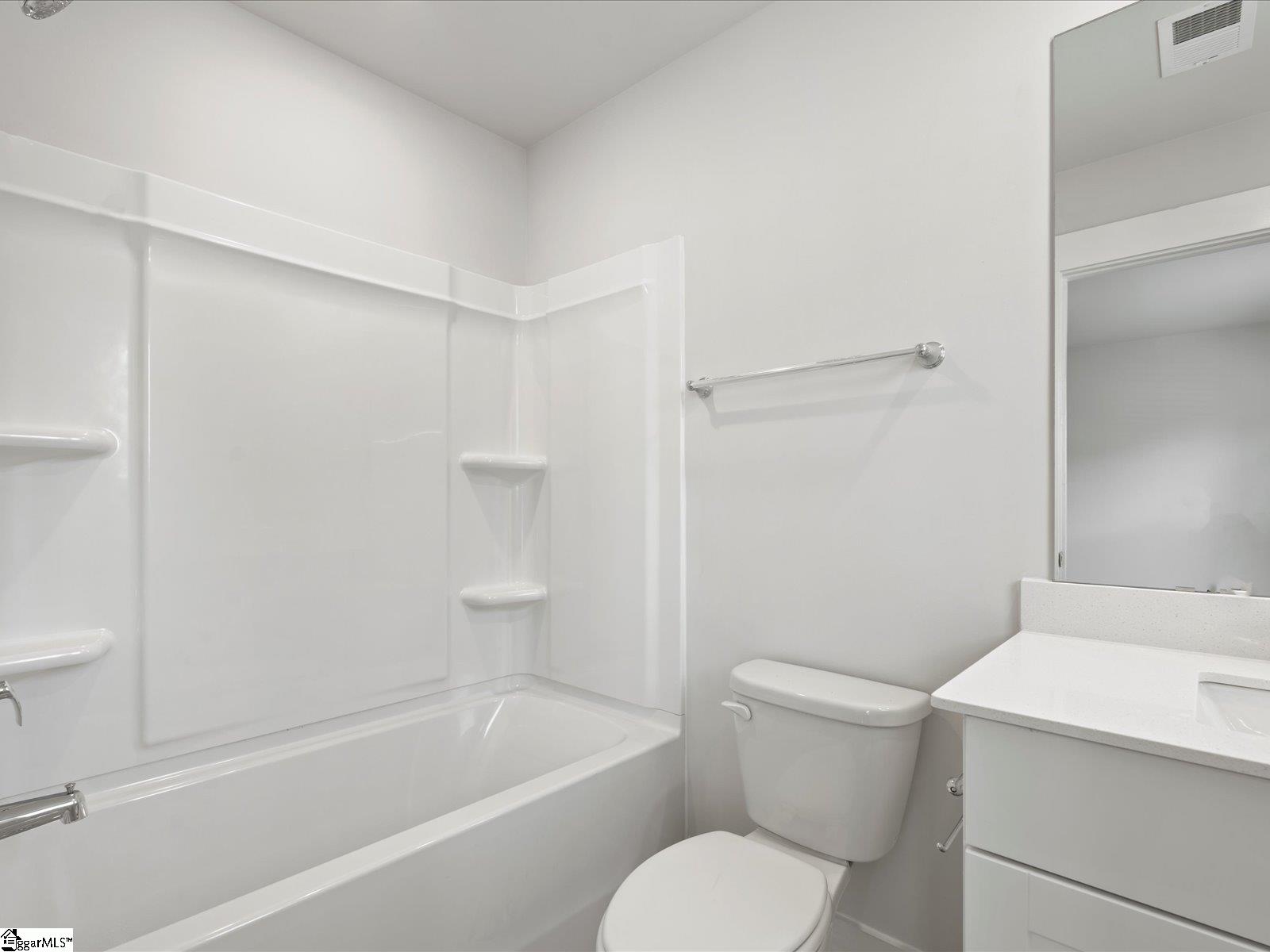 799 Burghley Circle Greer, SC 29651 - Photo 31 of 38