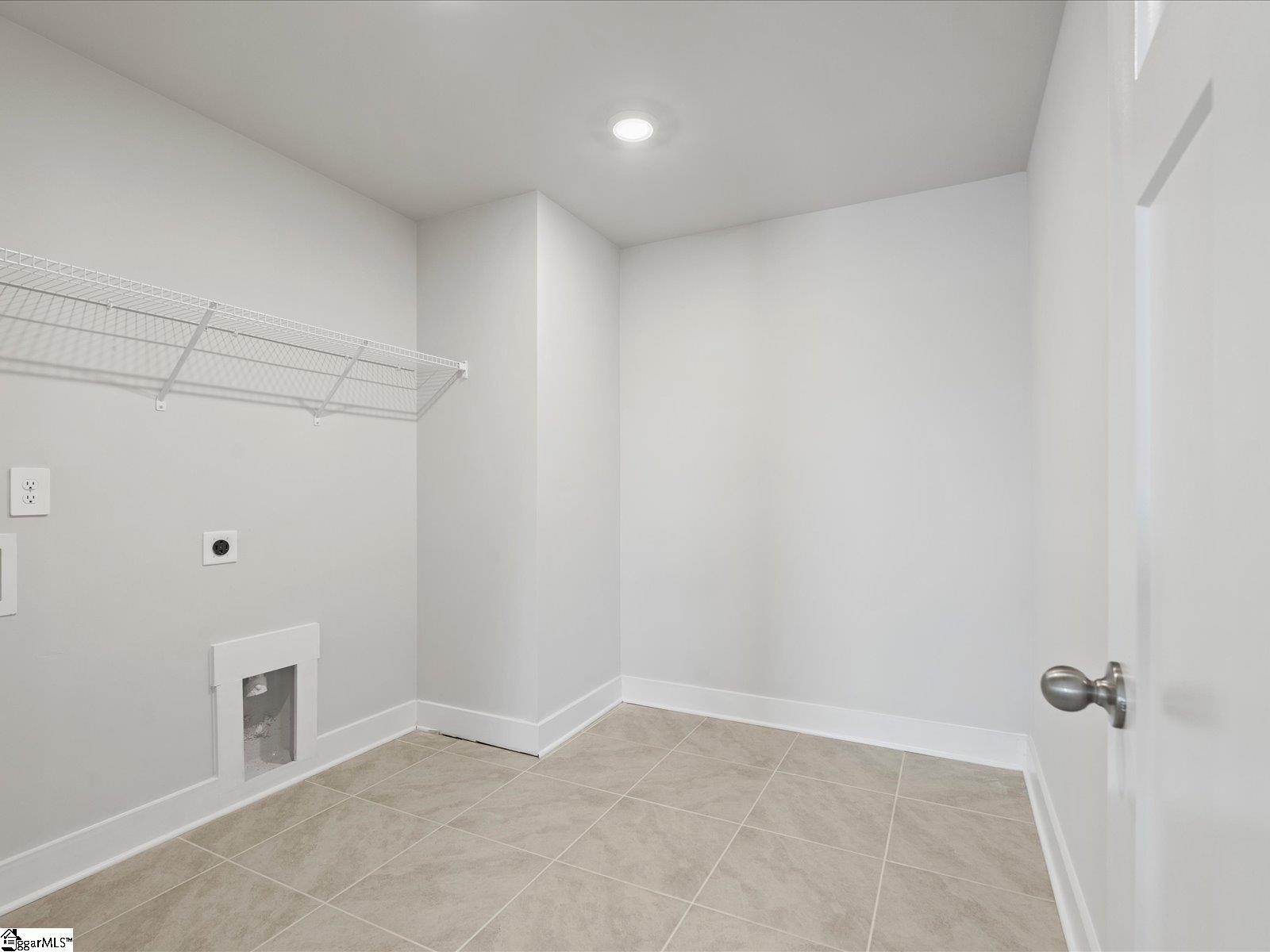 799 Burghley Circle Greer, SC 29651 - Photo 32 of 38